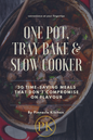 One-Pot & Tray Bake