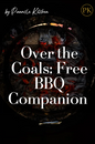 Over the Coals Sampler (Free PDF)