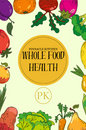 Whole Food Health